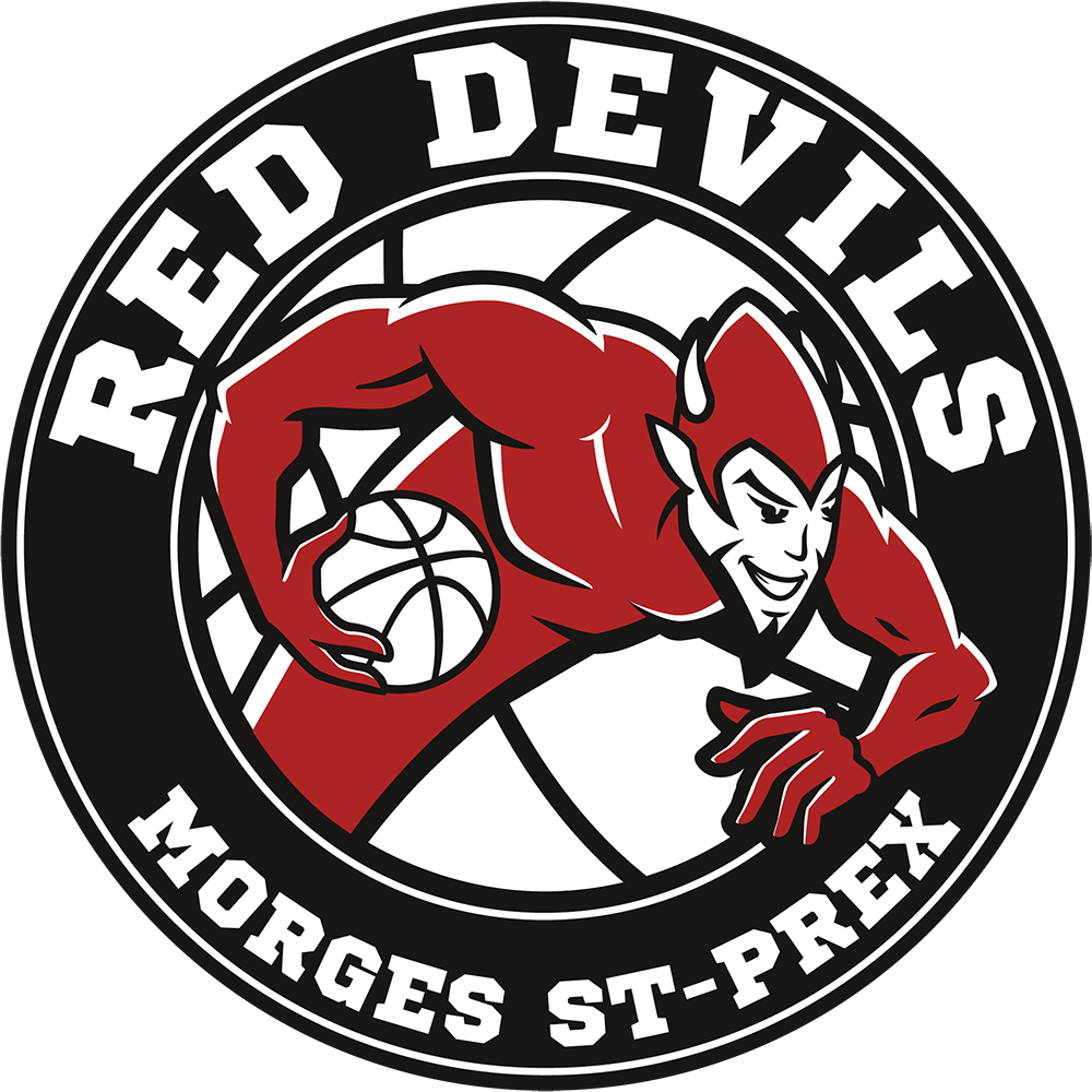 Red Devils