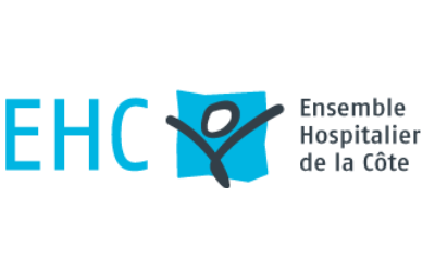 EHC