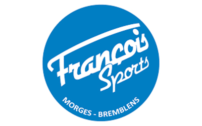 François Sport