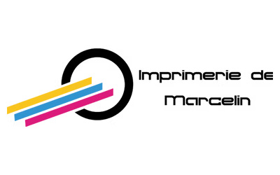 Marcelin