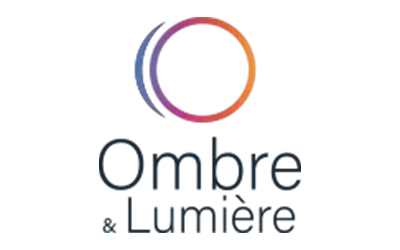 Ombre Lumière