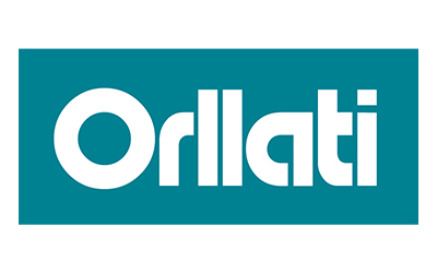 Orllati