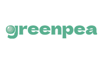Greenpea